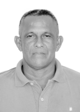 Foto de LEONIDAS DOS SANTOS DO AMARAL