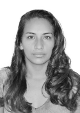 Foto de GLEICEANE BORGES VALENTE