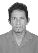 Foto de MARCIANO SILVA PEDROSO