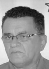 Foto de Francisco Pereira da Silva