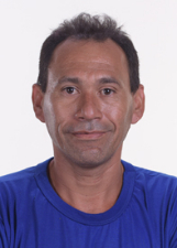 Foto de VALDERI DOS SANTOS DE SOUZA