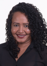 Foto de BETÂNIA QUARESMA COSTA