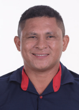Foto de NERY DA COSTA DO ROSÁRIO