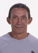 Foto de RAIMUNDO CASTELO FERNANDES