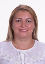 Foto de NEIRINILDA  VIANA DE OLIVEIRA