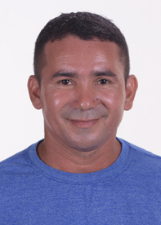 Foto de EVERALDO  MIRANDA DOS SANTOS
