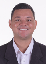 Foto de ADNILSON DE OLIVEIRA FERREIRA