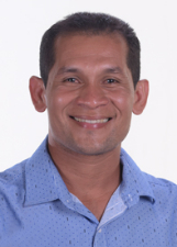 Foto de ROZINALDO DOS SANTOS COSTA