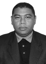 Foto de BRUNO ALMEIDA ROSA TAVARES