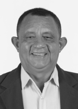Foto de Francisco Pereira Rodrigues