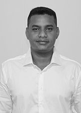 Foto de AURILAN OLIVEIRA BARRETO
