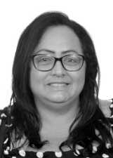 Foto de GRACILIANA MODESTO DE FREITAS
