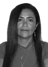 Foto de MARIA SARACA DOS SANTOS SOUZA