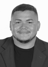 Foto de BENEDITO ARAUJO DA SILVA