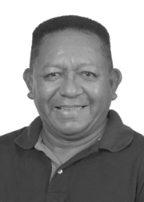 Foto de ROGERIO TAVARES COSTA SILVA