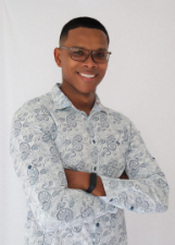 Foto de MAILSON PINHEIRO CARVALHO
