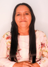 Foto de MARIA FRANCISCA SANTOS RODRIGUES