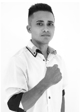 Foto de GERISON BAIA CARDOSO