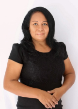 Foto de MARLENE CORRÊA DE MELO DA SILVA