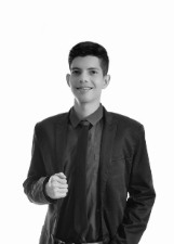 Foto de LUIZ FERNANDO PRADO PACHECO