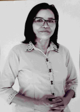 Foto de MÁRCIA VALÉRIA DO CARMO