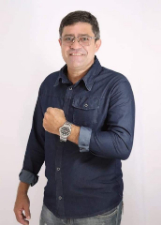 Foto de JACKSON GONÇALVES DA COSTA