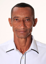 Foto de EDVAN DOS SANTOS DAMASCENO