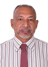 Foto de PEDRO PALHETA DE NORMANDIA