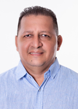 Foto de JOSÉ RENATO MARQUES BATISTA