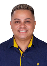 Foto de EDIMAX MARREIROS RODRIGUES