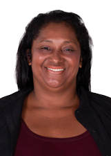 Foto de RAIMUNDA FERREIRA DOS SANTOS