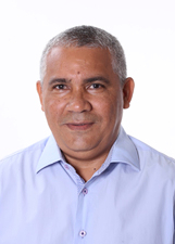 Foto de Antonio Nascimento da Silva