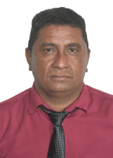 Foto de ANANIAS MENDES DA COSTA