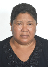 Foto de HOZANA DE LIMA DOS SANTOS