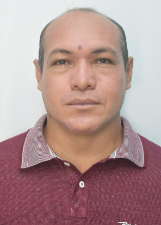 Foto de DANIEL BARBOSA GONÇALVES