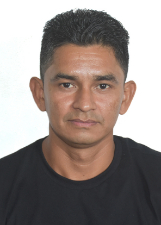 Foto de EDNILTON DA COSTA