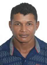 Foto de NATANAEL NUNES DA SILVA