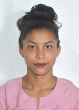 Foto de VALERIA CHAVES VIEIRA DA SILVA