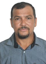 Foto de OZIEL RODRIGUES DE  MORAES