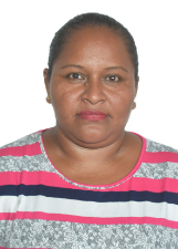 Foto de SANDRA HELENA ALMEIDA PALHETA