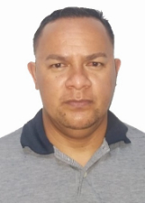 Foto de ROMULO MOURA SARGES