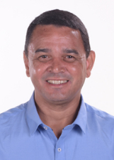 Foto de GILSON PEREIRA LIMA