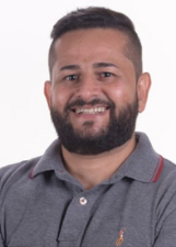 Foto de CHARLON DE JESUS RODRIGUES DA SILVA E SILVA