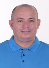 Foto de ALUISIO CHARLES DE OLIVEIRA VINHA