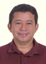 Foto de EDINOELSON PEREIRA DA TRINDADE
