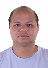Foto de MESSIAS PINHEIRO MACEDO