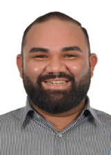 Foto de PEDRO JORGE MENDES DELGADO