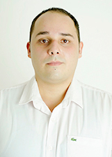 Foto de VICTOR HUGO CARNEIRO FERNANDES