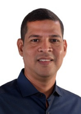 Foto de EBERSON VIEGAS FERREIRA