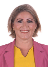 Foto de DOMINGAS ROSALINA MACIEL FERNANDES SOUSA